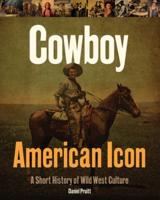 Cowboy American Icon