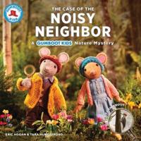 The Case of the Noisy Neighbor