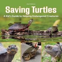 Saving Turtles