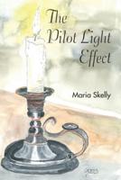 The Pilot Light Effect