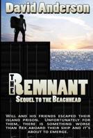 The Remnant: Sequel to The Beachhead