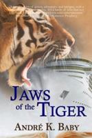 Jaws of the Tiger