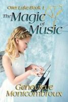The Magic of Music
