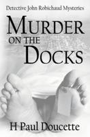 Murder on the Docks