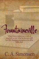 Fountaineville