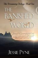 The Banished World