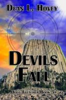 Devil's Fall
