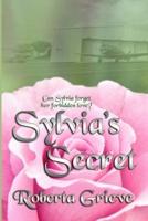 Sylvia's Secret