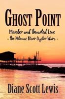 Ghost Point