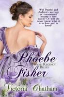 Phoebe Fisher