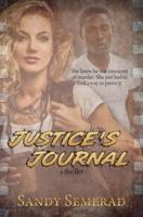 Justice's Journal