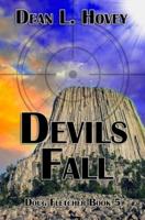 Devils Fall