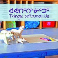 Things Around Us