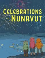 Celebrations in Nunavut