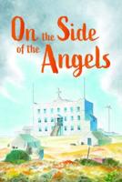 On the Side of the Angels (English)
