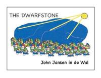 The Dwarfstone