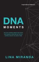 DNA Moments