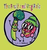 The Fruit and Veg Pals