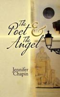 The Poet & The Angel