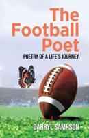 The Football Poet