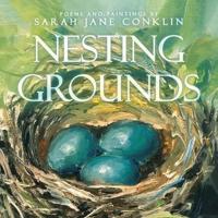 Nesting Grounds