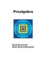 Prealgebra: Math Without Calculators