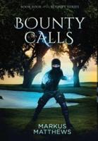 Bounty Calls