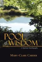 Pool of Wisdom: A Spiritual Autobiography