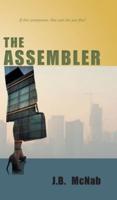 The Assembler