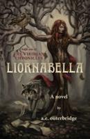 Liornabella: Book One of The Viridian Chronicles