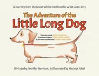 The Adventure of the Little Long Dog