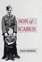 Son of Icarus: Growing up in Post-war England