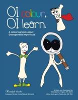 OI Colour OI Learn