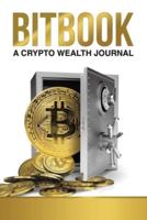 Bitbook: A Crypto Wealth Journal