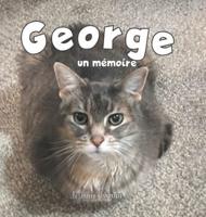 George: Un Mémoire