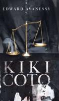 Kiki Coto