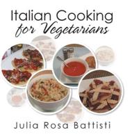 Italian Cooking for Vegetarians