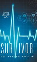 Survivor: Taking Back My Life
