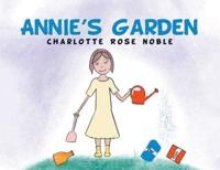 Annie's Garden