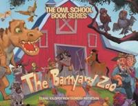 The Barnyard Zoo