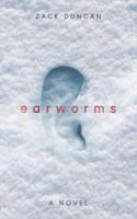 Earworms: A Novel