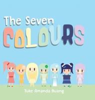 The Seven Colours