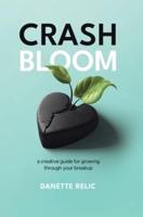 Crash Bloom