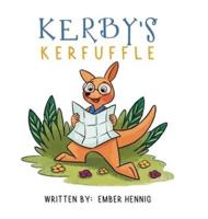 Kerby's Kerfuffle