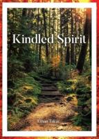 Kindled Spirit
