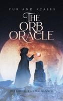 The Orb Oracle