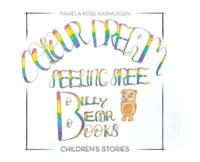 Billy Bear Books: Children's stories