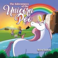 The Adventures of the Unicorn Poo