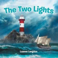 The Two Lights