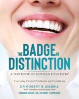 The Badge of Distinction